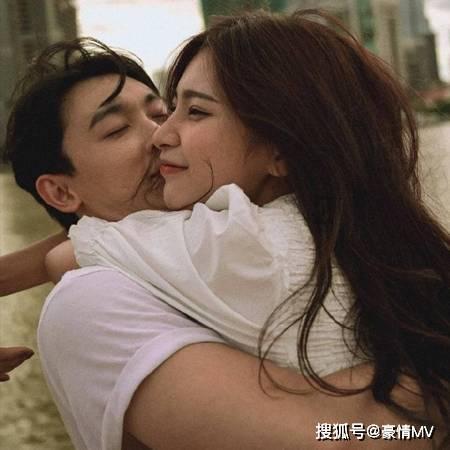税惠红利催热 夷陵冬日经济