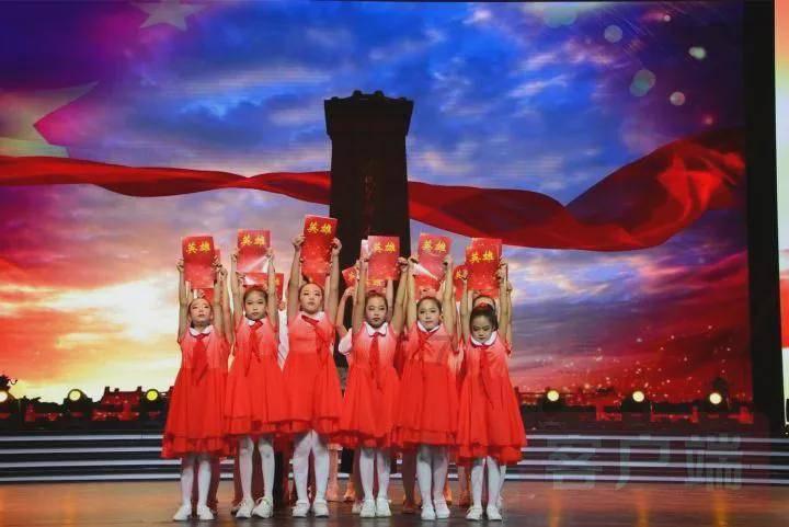 易币付官方网站游戏画面