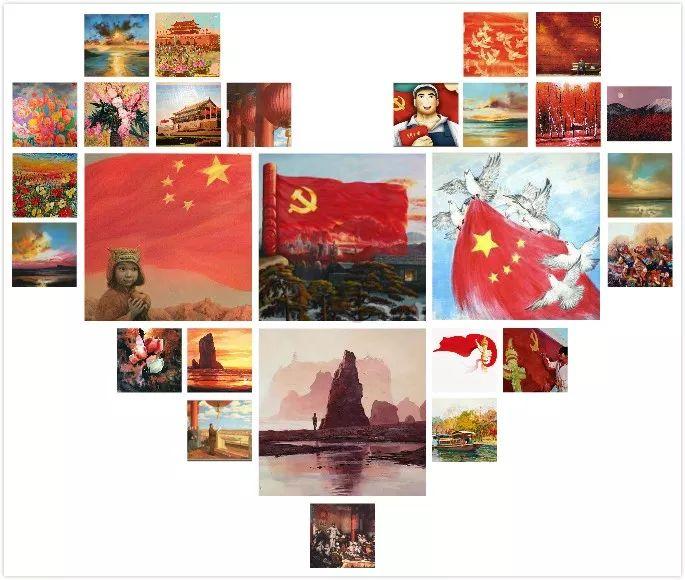 哪种男人是你的坚强后盾